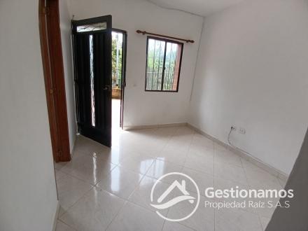 CODIGO A 3119 VILLA HERMOSA